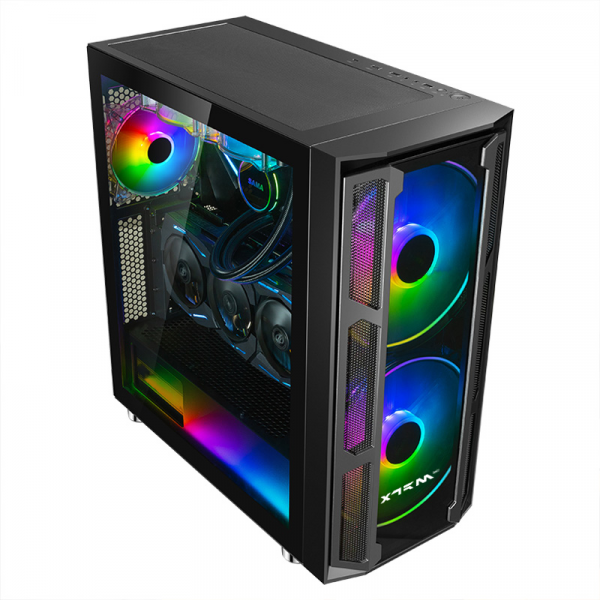 XTRMLAB AURA XTRMLAB AURA